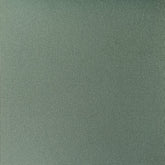 Klemmfix Rollo Sichtschutz salbei / grün mit Pendelsicherung DREAM Collection